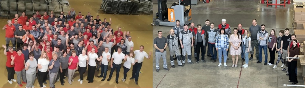 Frame 7.jpg